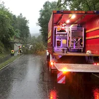 07-20210629-unwetter.jpg