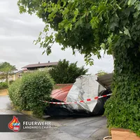 20230621 Unwetter im gesamten Lkr. Cham 9.jpg