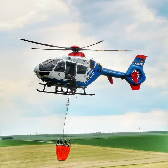 flughelfer-17.jpg