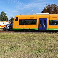 20211002-vu-zug-03.jpg