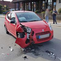 04-20201001-vu_schorndorf.jpg