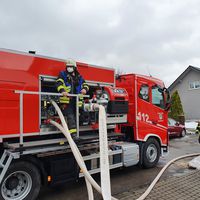 perlhutte-06.jpg