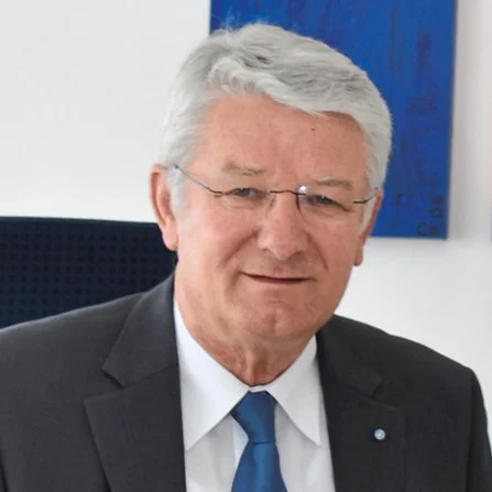 Zellner Theo.jpg