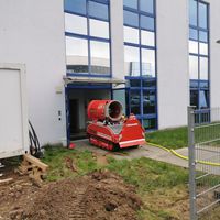 03-20210507-brand_industriebetrieb_rod.jpg