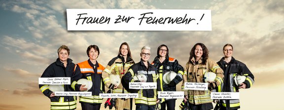 banner-frauen-zur-feuerwehr.jpg