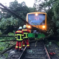06-20210708-unwetter_koz.jpg