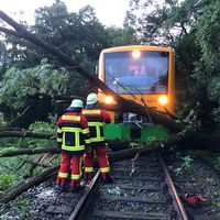06-20210708-unwetter_koz.jpg