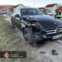20220309-vu_staning.jpg