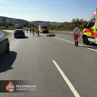 02-20260729 VU Motorrad Lederdorn.jpg