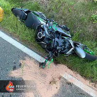 03-20250808 VU Motorrad Tiefenbach.jpg