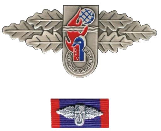 Leistungsspange DJF.png