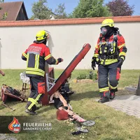 20260509 B3 Wetterfeld 2.jpg