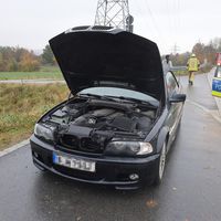 12-20201101-pkw-brand_altenmarkt.jpg