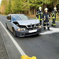 06-20201113-vu_grafenkirchen_-_ff_grafenkirchen.jpg