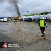 20230730 PKW Brand Niederrunding 1.jpg