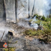 20220810-waldbrand_eggersberg-01.jpg
