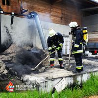 20230510-B3 Weiding 1.jpg