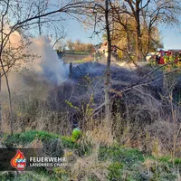 08-20220416-boschungsbrand_schachendorf.jpg