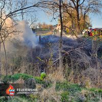 08-20220416-boschungsbrand_schachendorf.jpg