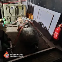 03-20230929-Bombenfund Cham.jpg