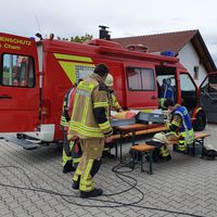 04-20210524-b4_kolmberg.jpg