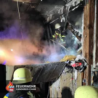 11-20230831-Brand Schönthal.jpg