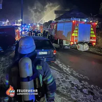 20240118 Wohnhausbrand Untergschwandt 2.jpg