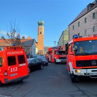 10-20201129-rauchentwicklung_cham.jpg