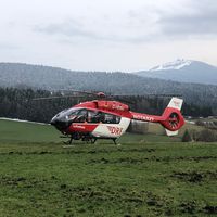 05-20210413-lohberg.jpg