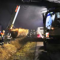 05-20201127-vu_steegen.jpg