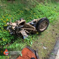 20230514-VU Motorrad Sengenbühl.jpg