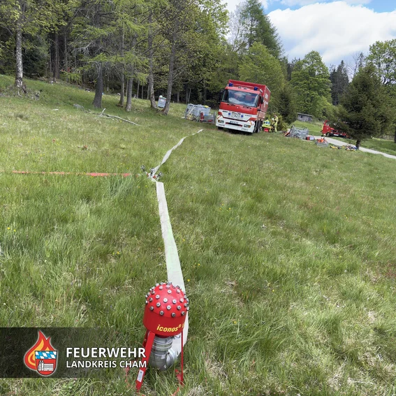 20250517 Feuerwehr 36.jpg