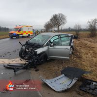 01-20220203-vu_flischbach.jpg