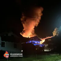 07-20250921-B4 Brand Thürnstein.jpg