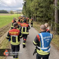 20251009_Vermisstensuche Warzenried 1.jpg