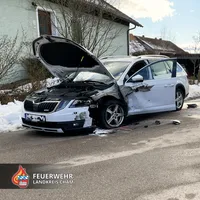 02-20230204-vu_mainsbauern.jpg