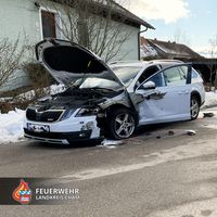 02-20230204-vu_mainsbauern.jpg