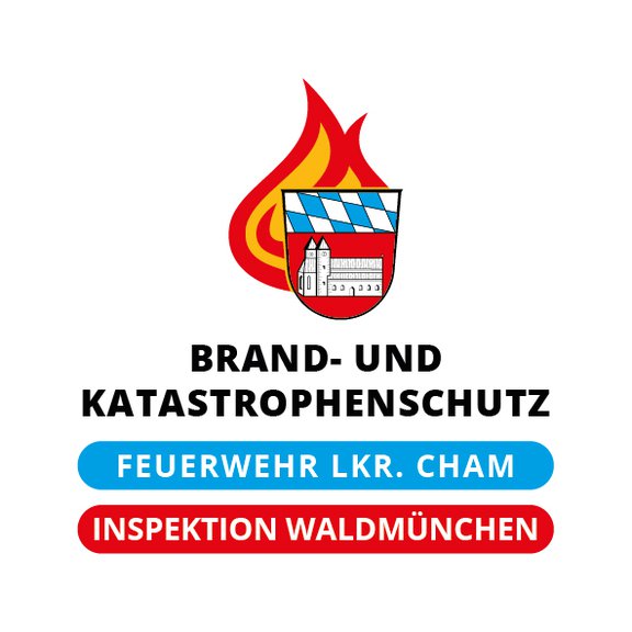 FEUERWEHR LKR CHAM_Inspektion Waldmünchen.jpg