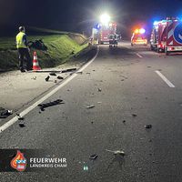07-20230421-VU Oberndorf.jpg