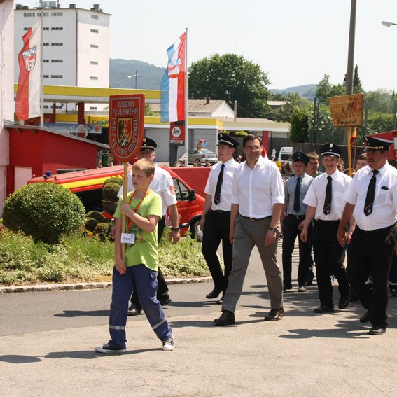 Siegerehrung_07.jpg