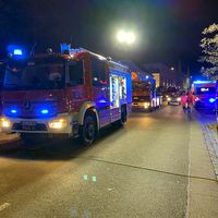 09-20211105-rauchmelder_koz.jpg