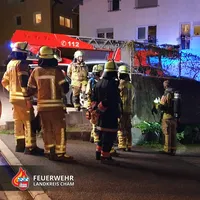 20240405 B3 Windischbergerdorf.jpg