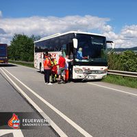 02-20220530-vu_bus_b20.jpg