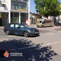 02-20220808-vu_roding.jpg