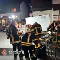 Brand_Rimbach_8.JPG