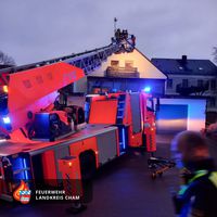 02-20220406-dl-rettung_walting.jpg
