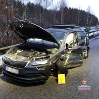 09-20211210-vu_b20_traitsching.jpg