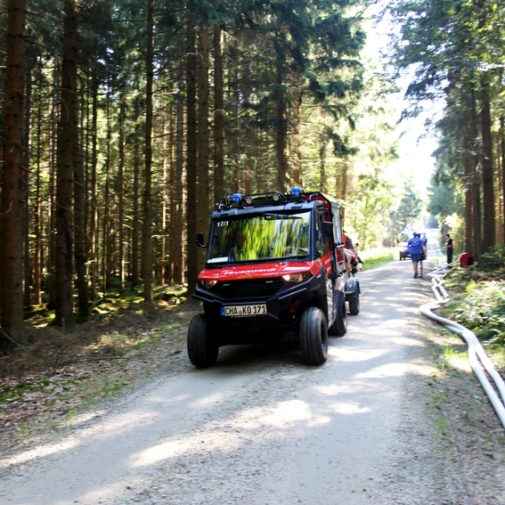 Heisser-Bogen-Sa-17.JPG