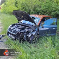 11-20240519-VU B85 Altenkreith.jpg