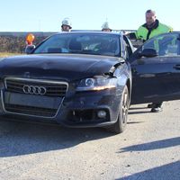 09-20211124-vu-b85-mitterdorf.jpg